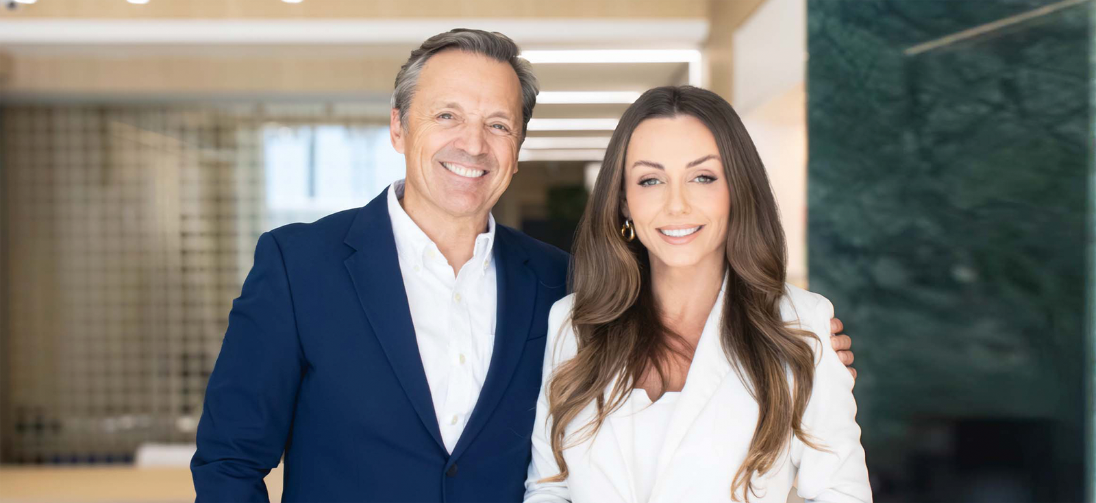 Balneário Camboriú