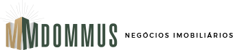 Dommus